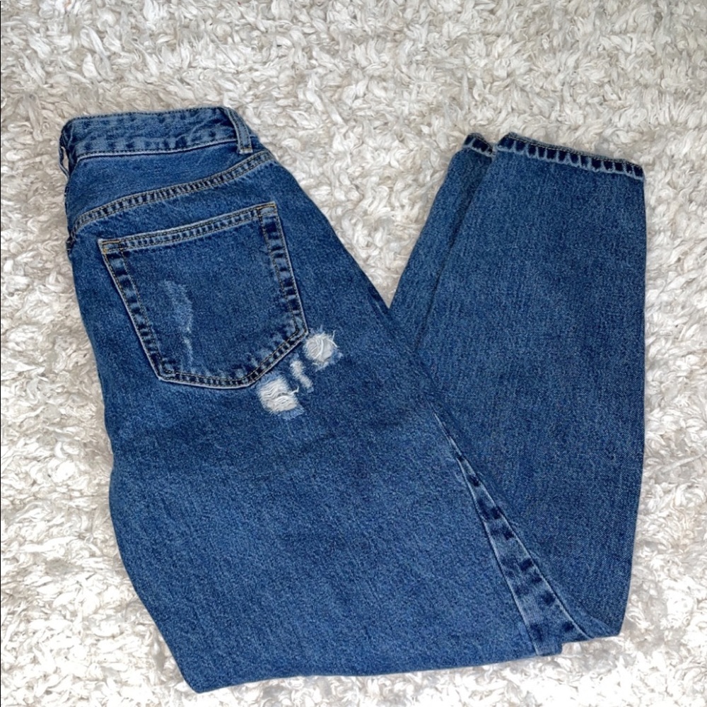 BDG Jeans